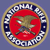 National Rifle Association