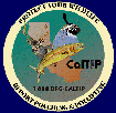 Report Poaching & Polluting