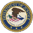 Department of Justice