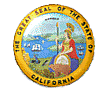 California
