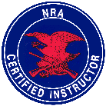 NRA