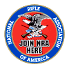 Join the NRA