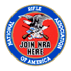 Join the NRA